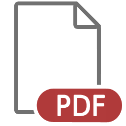 [PORTABLE] PDF Shaper Premium & Professional v8.3 - Ita