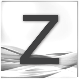 3DF Zephyr All Editions v4.523 64 Bit - Ita