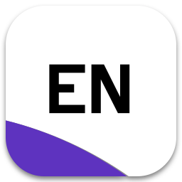 EndNote v21 Build 17096 - ENG
