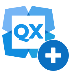 QuarkXPress 2019 v15.1.1 64 Bit - Ita