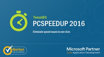 TweakBit PCSpeedUp v1.8.2.19 - Eng