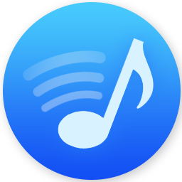 TunePat Spotify Music Converter v1.7.4 - ITA