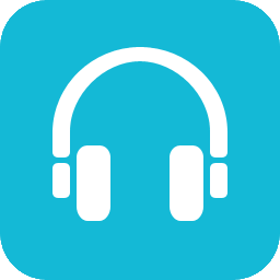 Free Audio Converter Premium v5.1.8.717 - Ita