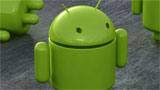 android_logo_160.jpg