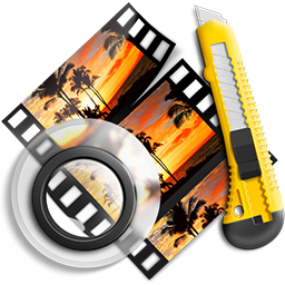 AVS Video ReMaker v6.4.2.245- Ita