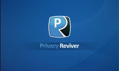 Privacy Reviver 4.0.2.0 - Ita