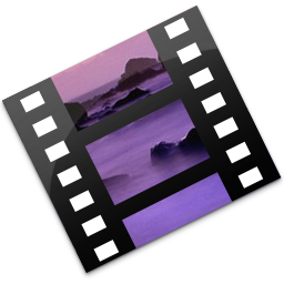 AVS Video Editor 9.7.1.396 - Ita