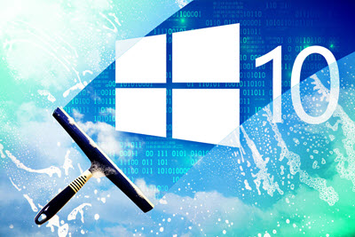Microsoft Windows 10 Home v1909 - Dicembre 2019 - Ita