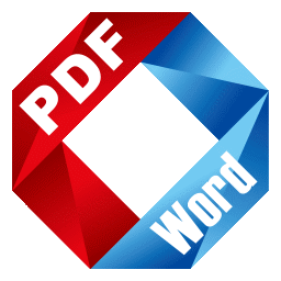 Lighten PDF to Word Converter v6.2.5 - Ita