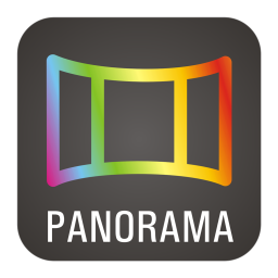 [MAC] WidsMob Panorama v3.22 macOS - ITA
