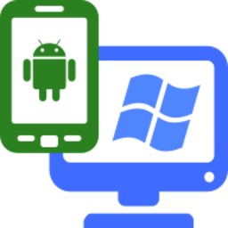 Droid Transfer 1.55 - ENG