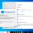 Windows 10 22H2 +office 2024 sc1.png