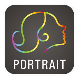 WidsMob Portrait Pro v1.4.0.110 x64 - ITA