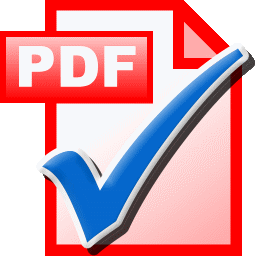 Solid PDF/A Express v10.0.9341.3476 - Ita