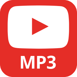 Free YouTube to MP3 Converter Premium v4.2.18.820 - Ita