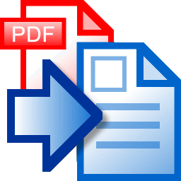 Solid Converter PDF v10.0.9341.3476 - Ita