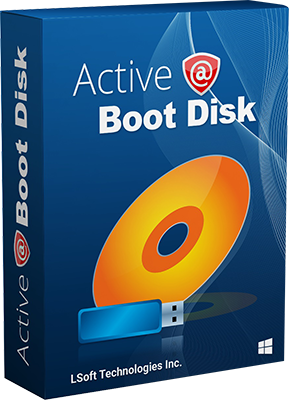 Active Boot Disk.png