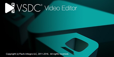 VSDC Video Editor Pro v6.3.2.959/960 - Ita
