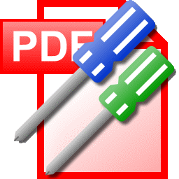 Solid PDF Tools v10.0.9341.3476 - Ita
