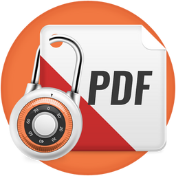 [PORTABLE] PDF Password Recovery Pro v4.0 - Eng