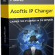 Asoftis IP Changer.png