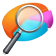 SysTweak Disk Analyzer Pro.png