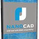 nanocad-5-0.png