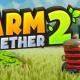 Farm Together 2.jpg