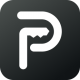 iMyFone Passper Pro.png