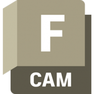 Autodesk FeatureCAM.png