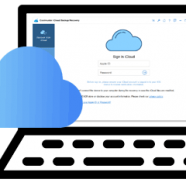icloud-backup-recovery-feature01.png