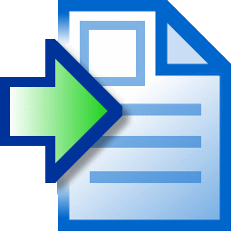 Solid Scan to Word v10.0.9341.3476 - Ita