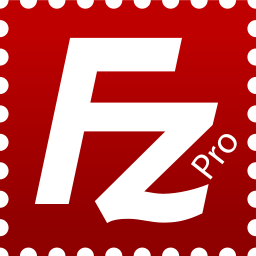 FileZilla Pro v3.45.1 64 Bit - Ita