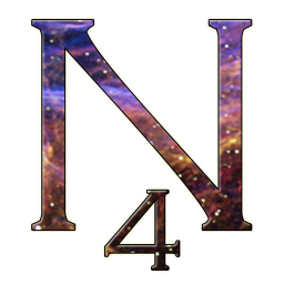 Nebulosity 4.4.2 - ITA