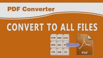 [PORTABLE] TalkHelper PDF Converter OCR 2.4.1.0   - Ita