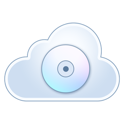 StableBit CloudDrive v1.2.2.1598 - Eng