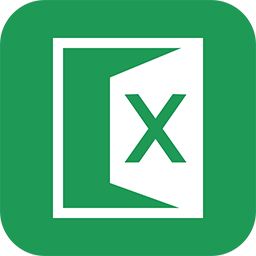 [PORTABLE] Passper for Excel v3.9.2.5 - Ita