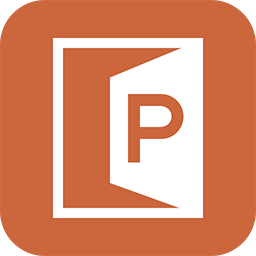 Passper for PowerPoint v3.7.0.1 - Ita