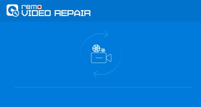 Remo Video Repair 1.0.0.28 WNQ