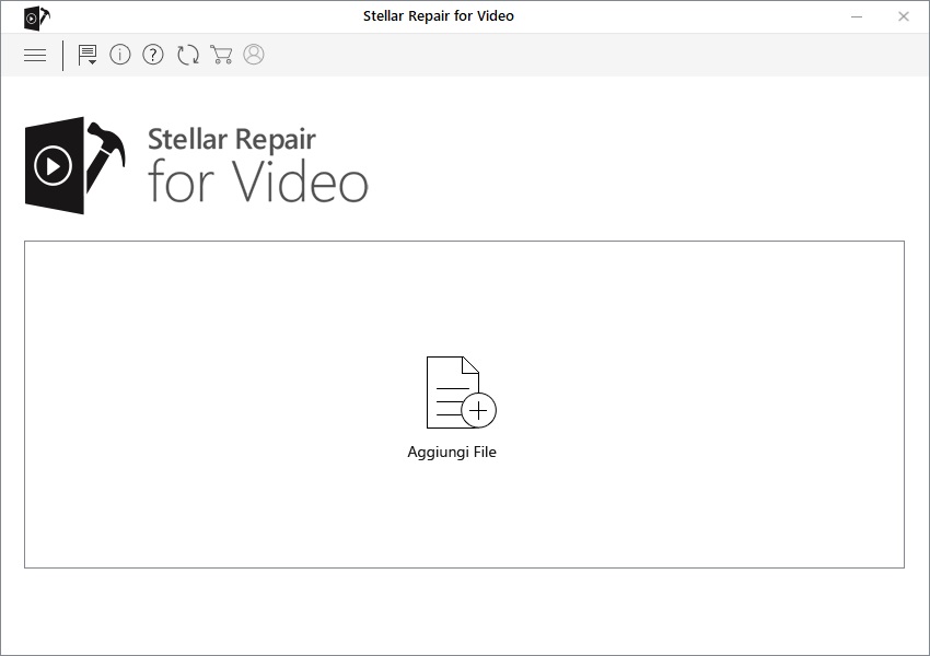 Stellar Repair for Video 6.7.0.1 Multilingual (x64) All Edition WyK
