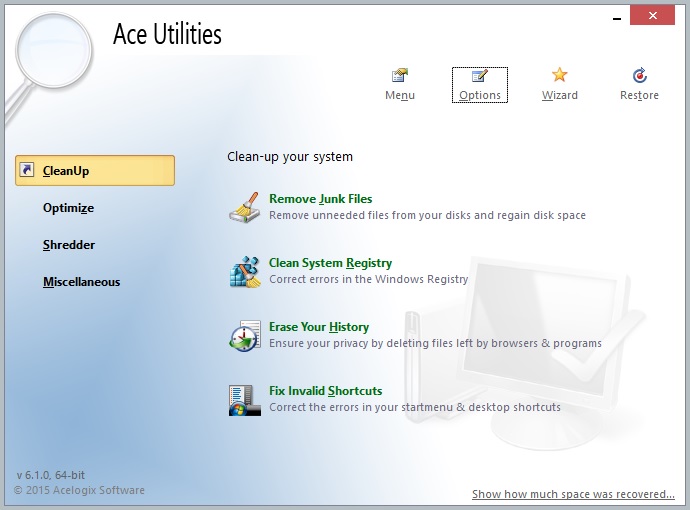 Ace Utilities v6.7.0.303 YVg