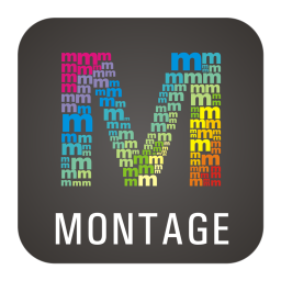 [MAC] WidsMob Montage 2.22 macOS - ITA