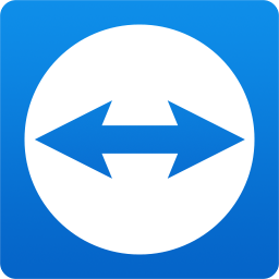 [PORTABLE] TeamViewer ADS-Remover v15.37.3 - Ita