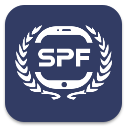 SmartPhone Forensic System Professional v6.137.2403.2916 64 Bit - Eng