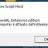 81c6afd1-d358-4963-8da1-7500b13d7bf3.JPG