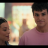 vlcsnap-2026-06-19-12h42m45s533.png