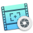 005e535e.png