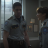 vlcsnap-2019-12-03-13h23m31s114.png