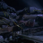 vlcsnap-2020-05-24-03h49m07s484.png