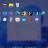 Windows All screen.jpg